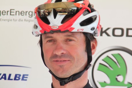 tyrol -team